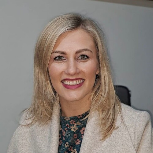 nadia