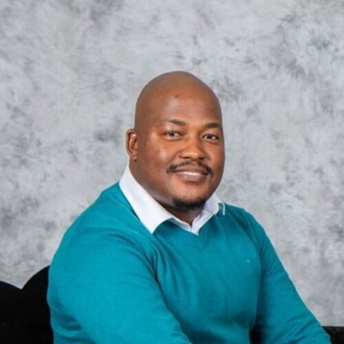 thabiso
