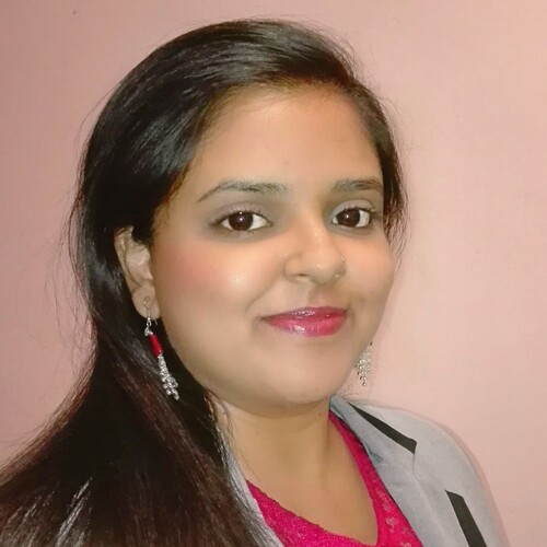 karishma